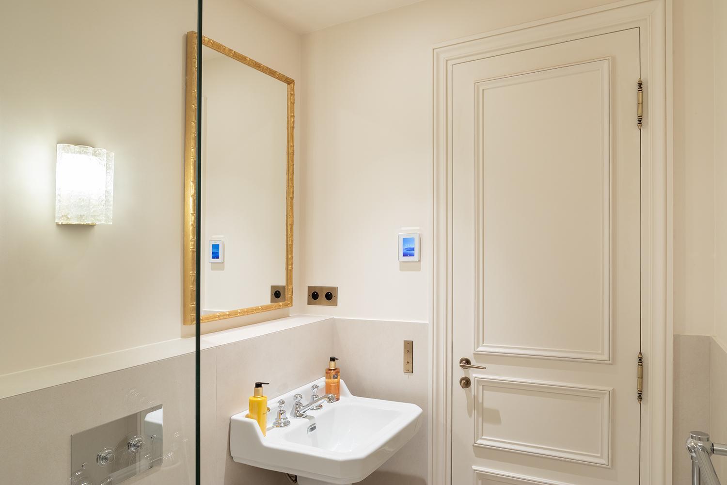 Pick A Flat'S Apartements With Services In Louvre - Rue Des Halles Париж Экстерьер фото